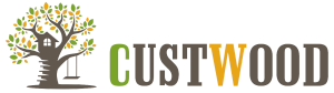 логотип Custwood.ru