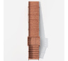 Зимняя горка Custwood Арктик-3   (тик / белый скат 5 метров) - фото 18